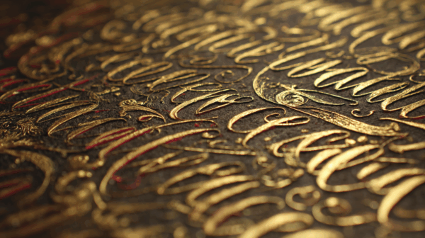 Theater of Talking Machines