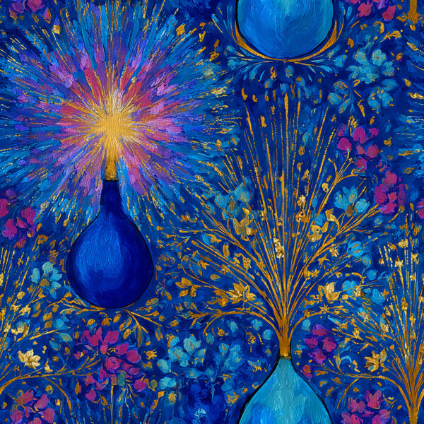 The Cathedral and the Beer