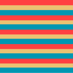 No Pebes, No Gold. On Prima Materia, Productive Violation, and the Pebes Paradox