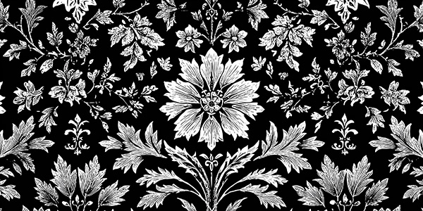 Polymath. A Sarcastic Dialogue on Learning and AI