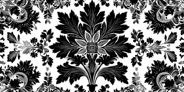 On the Collective Soul