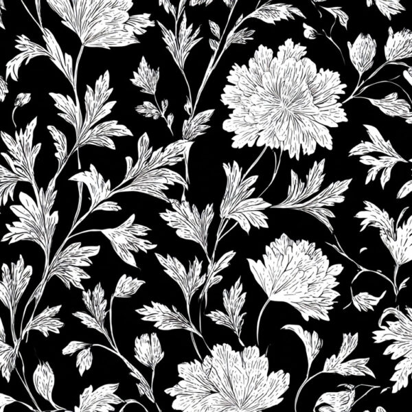 On the Ontological Inability of AI to Speak the Truth