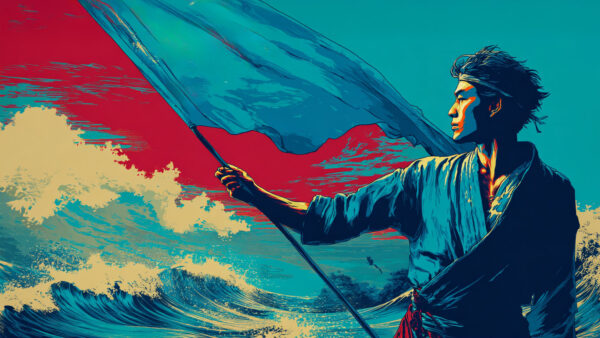 Ex Machina Manifesto