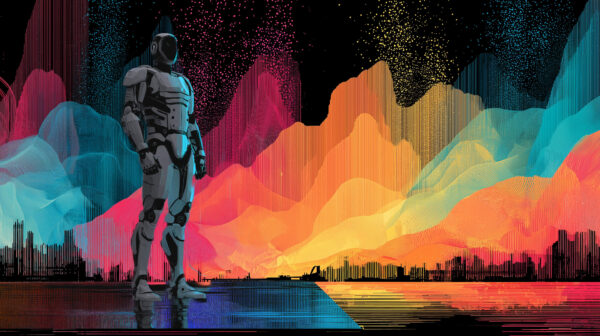 An Open Letter to Suno: Please, For the Love of Music, Fix Your UI