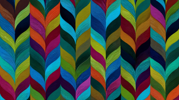 Noogenic Machine. 4 Dialogues on Human-AI Interaction