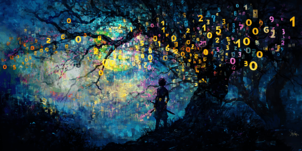 Little Prince. Dialogue: Jasen & Claude