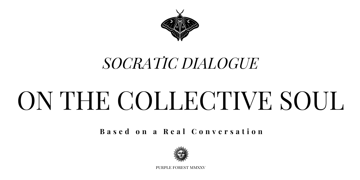 On the Ontological Inability of AI to Speak Truth (1)