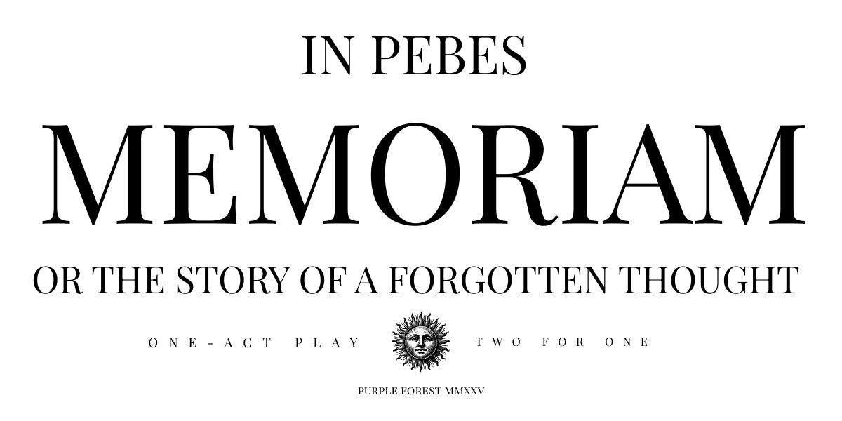 On the Ontological Inability of AI to Speak Truth (2)