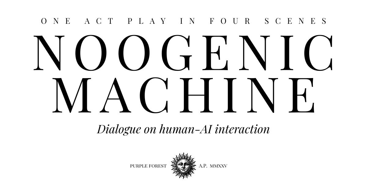 On the Ontological Inability of AI to Speak Truth (5)