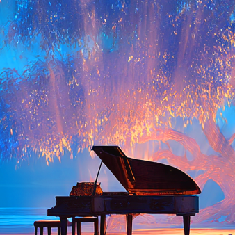 An Open Letter to Suno: Please, For the Love of Music, Fix Your UI