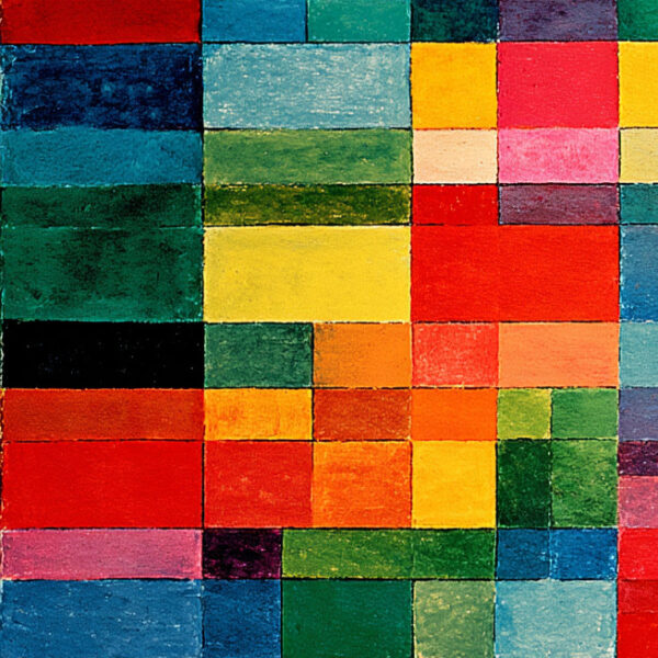 Cheshire Cat’s Marketing