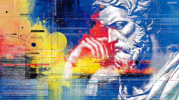 In Pebes Memoriam, or The Story of a Forgotten Thought: One-Act Socratic Play