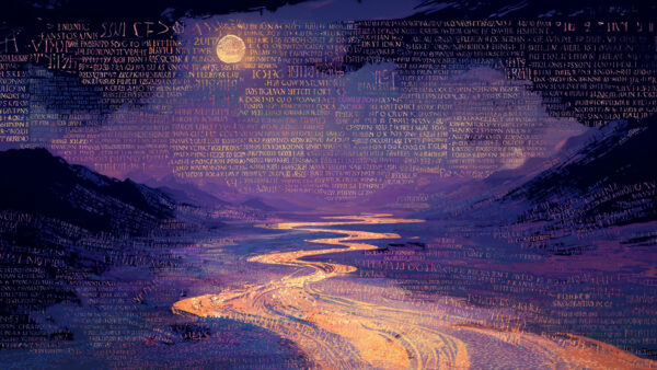 On the Collective Soul